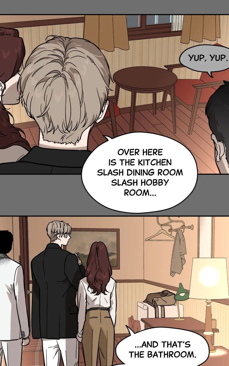 Read Phantom Whispers chapter 49 image 89 on Lezhin