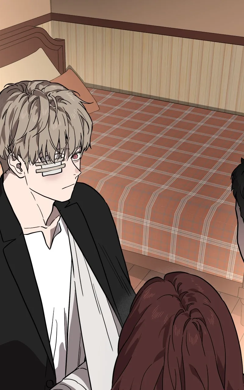 Read Phantom Whispers chapter 49 image 92 on Lezhin