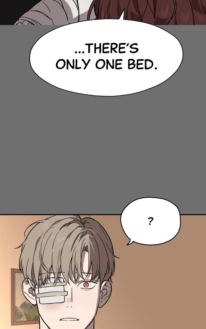 Read Phantom Whispers chapter 49 image 93 on Lezhin