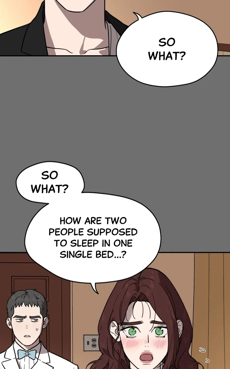 Read Phantom Whispers chapter 49 image 94 on Lezhin