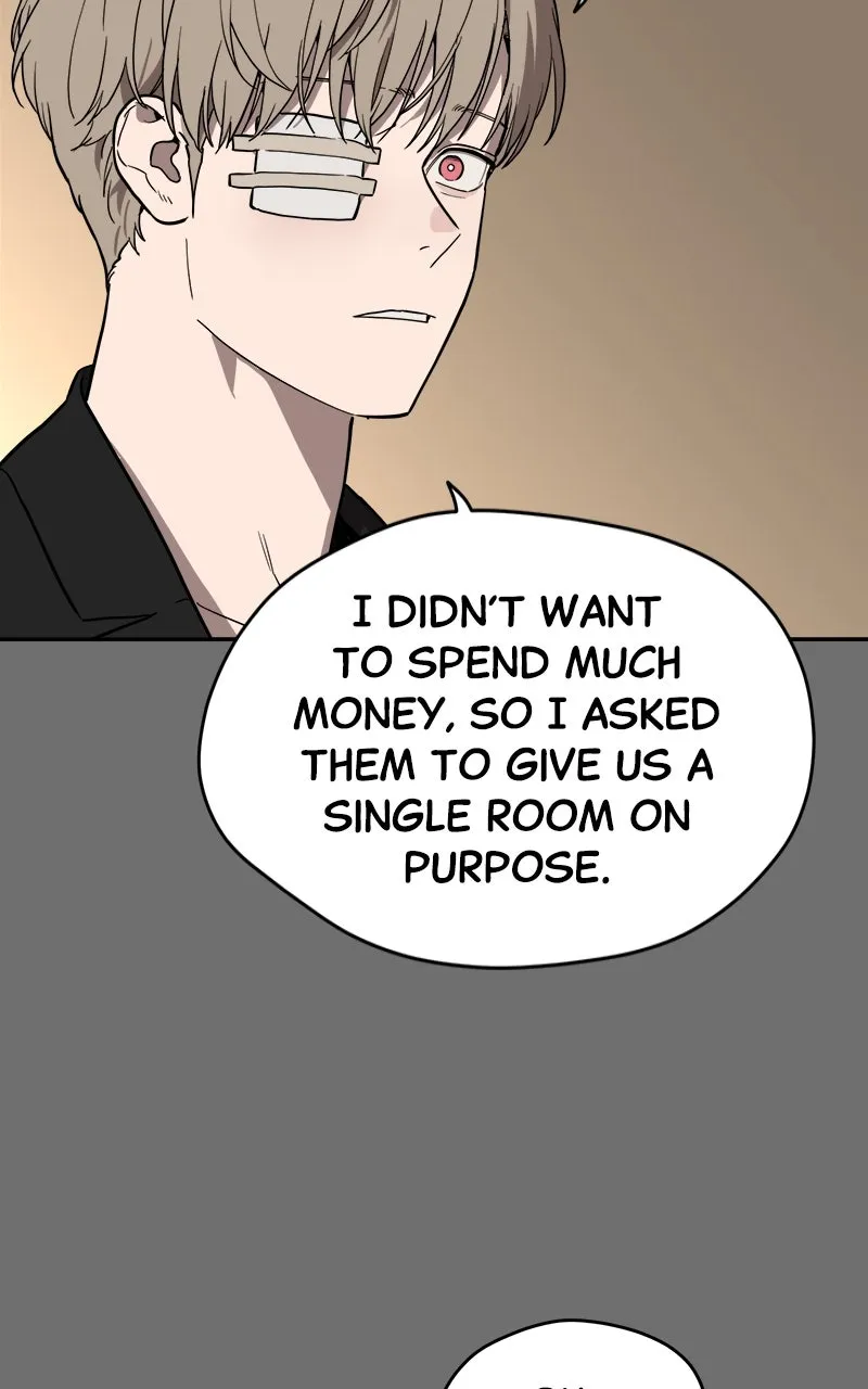 Read Phantom Whispers chapter 49 image 96 on Lezhin