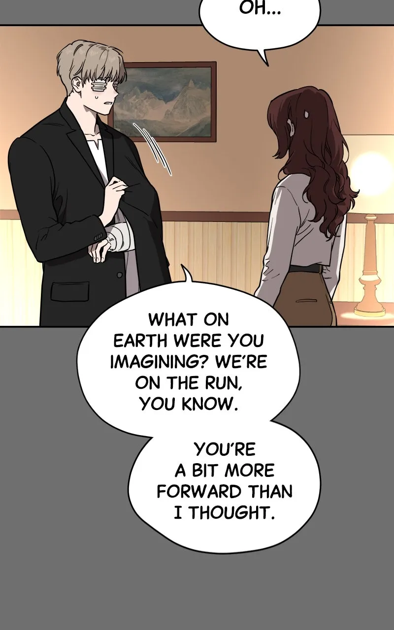Read Phantom Whispers chapter 49 image 97 on Lezhin
