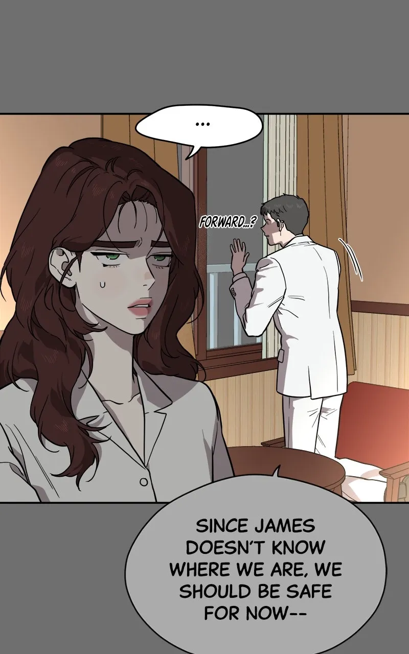 Read Phantom Whispers chapter 49 image 98 on Lezhin