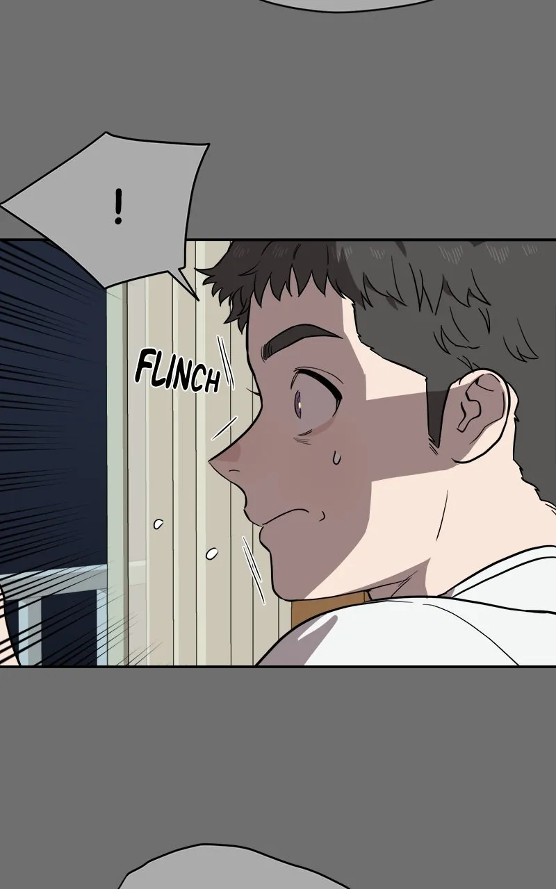 Read Phantom Whispers chapter 49 image 99 on Lezhin