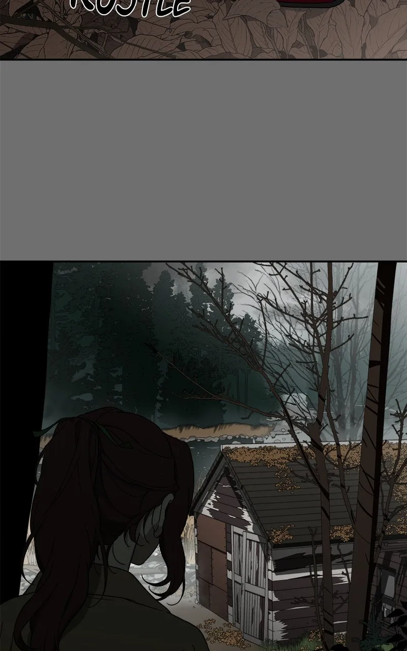 Read Phantom Whispers chapter 5 image 10 on Lezhin