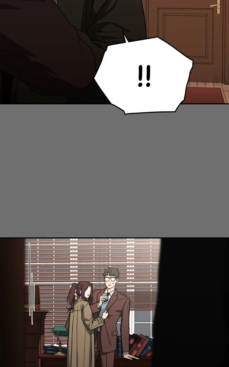 Read Phantom Whispers chapter 5 image 100 on Lezhin
