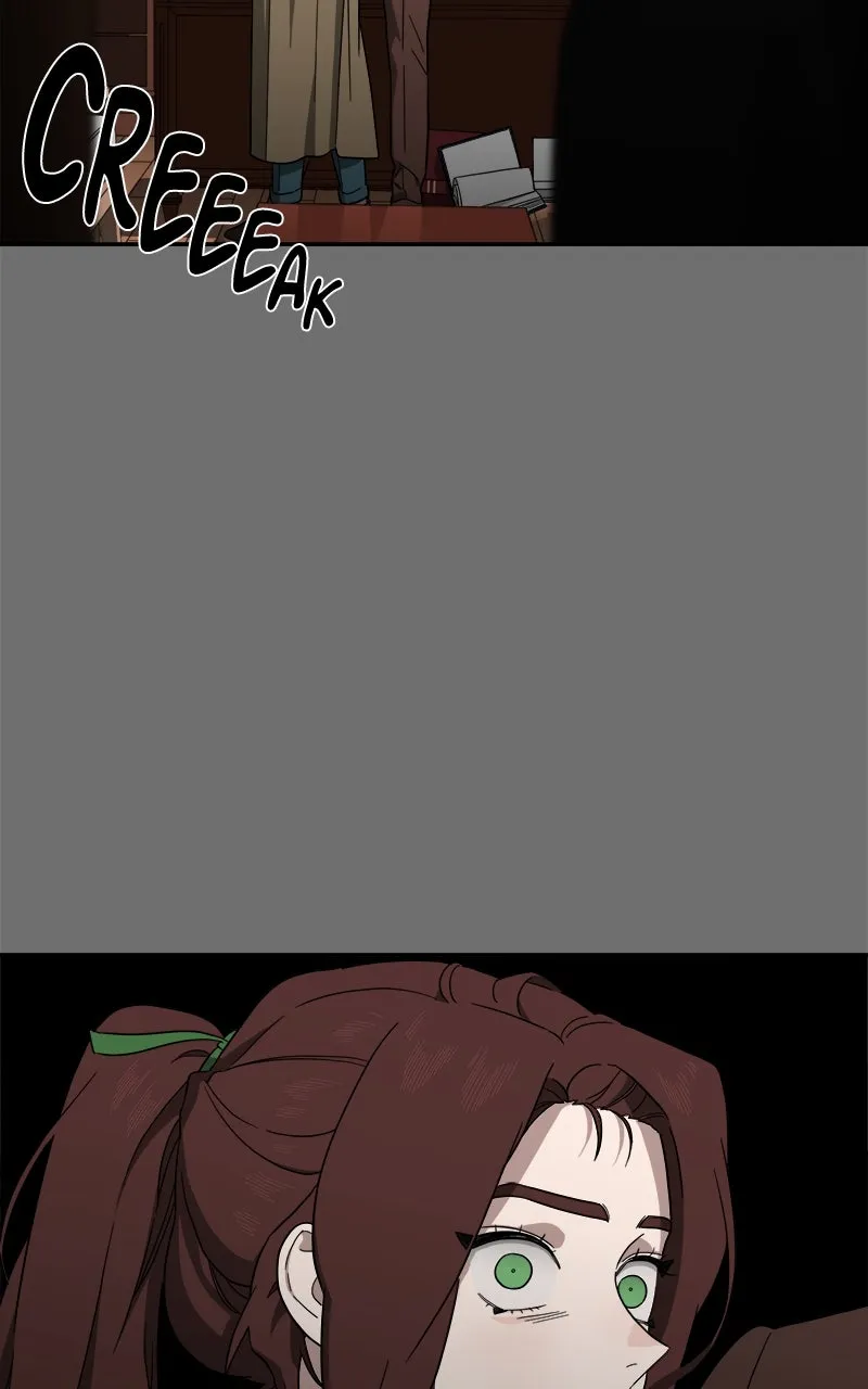 Read Phantom Whispers chapter 5 image 101 on Lezhin