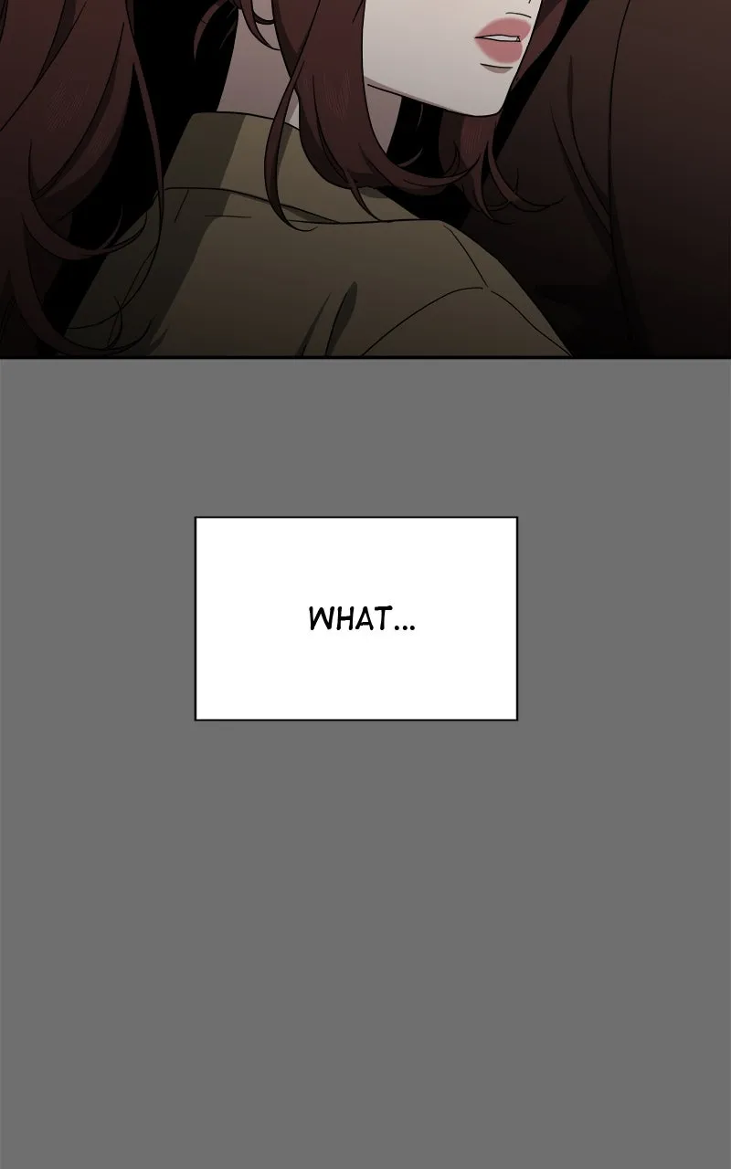 Read Phantom Whispers chapter 5 image 102 on Lezhin