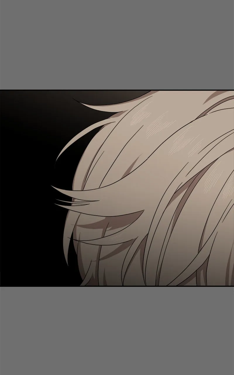 Read Phantom Whispers chapter 5 image 103 on Lezhin