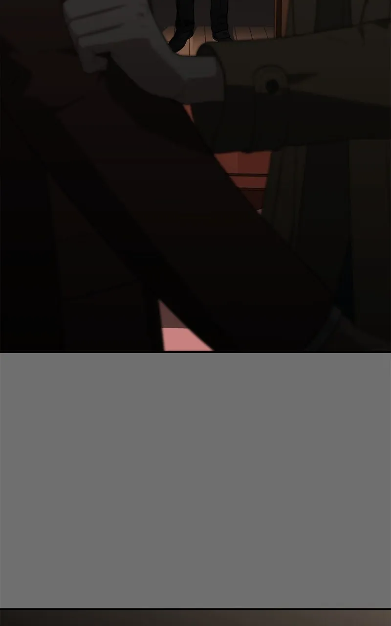 Read Phantom Whispers chapter 5 image 105 on Lezhin