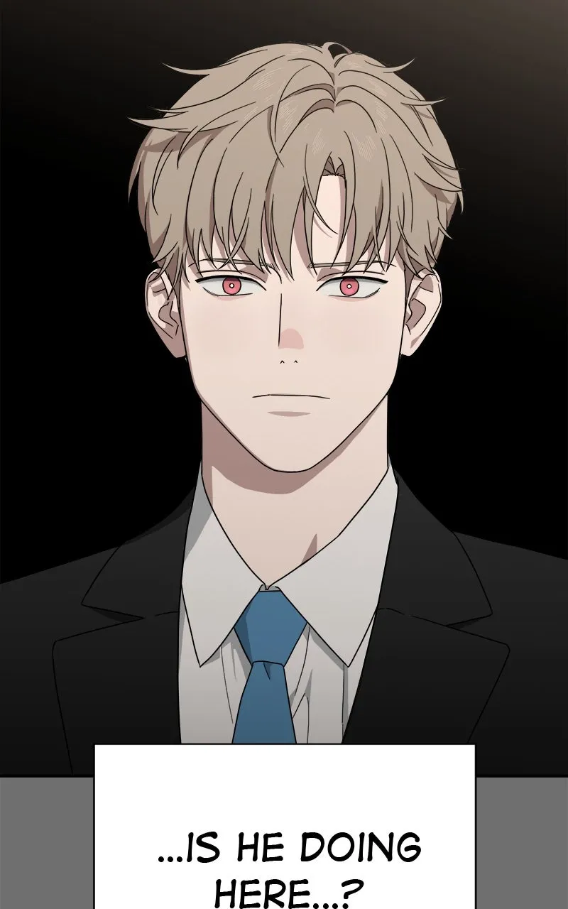 Read Phantom Whispers chapter 5 image 106 on Lezhin