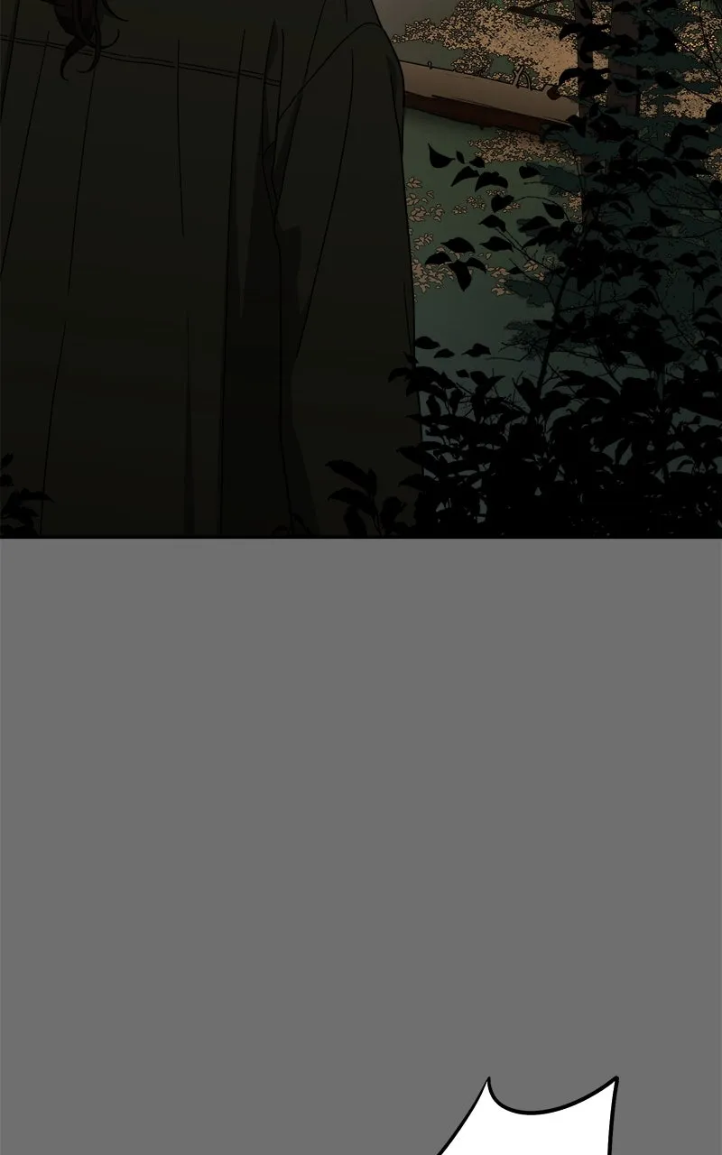 Read Phantom Whispers chapter 5 image 11 on Lezhin