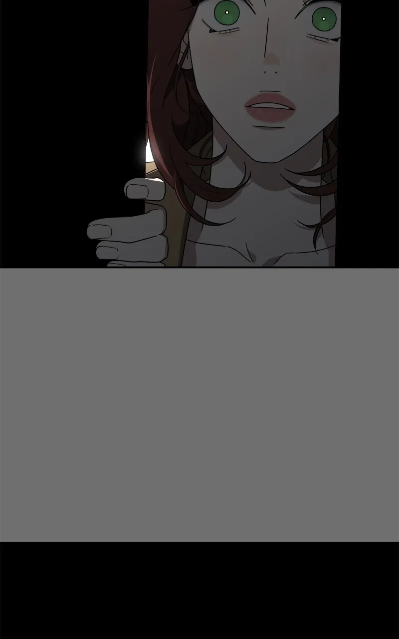 Read Phantom Whispers chapter 5 image 13 on Lezhin