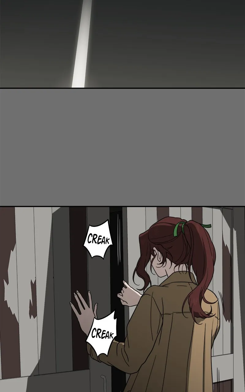 Read Phantom Whispers chapter 5 image 15 on Lezhin