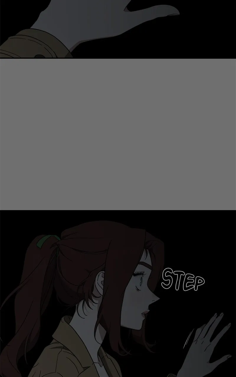 Read Phantom Whispers chapter 5 image 18 on Lezhin