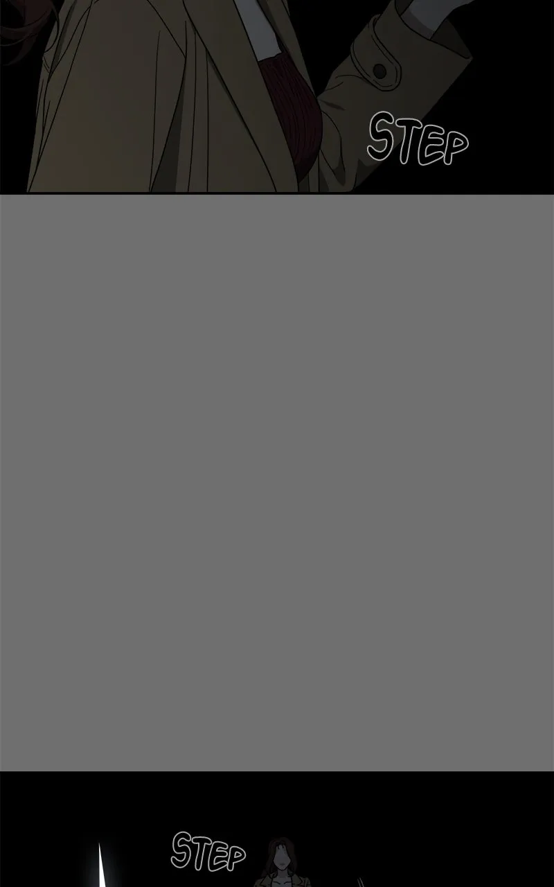 Read Phantom Whispers chapter 5 image 19 on Lezhin