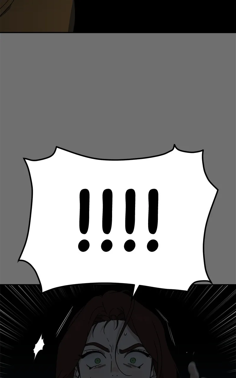 Read Phantom Whispers chapter 5 image 25 on Lezhin