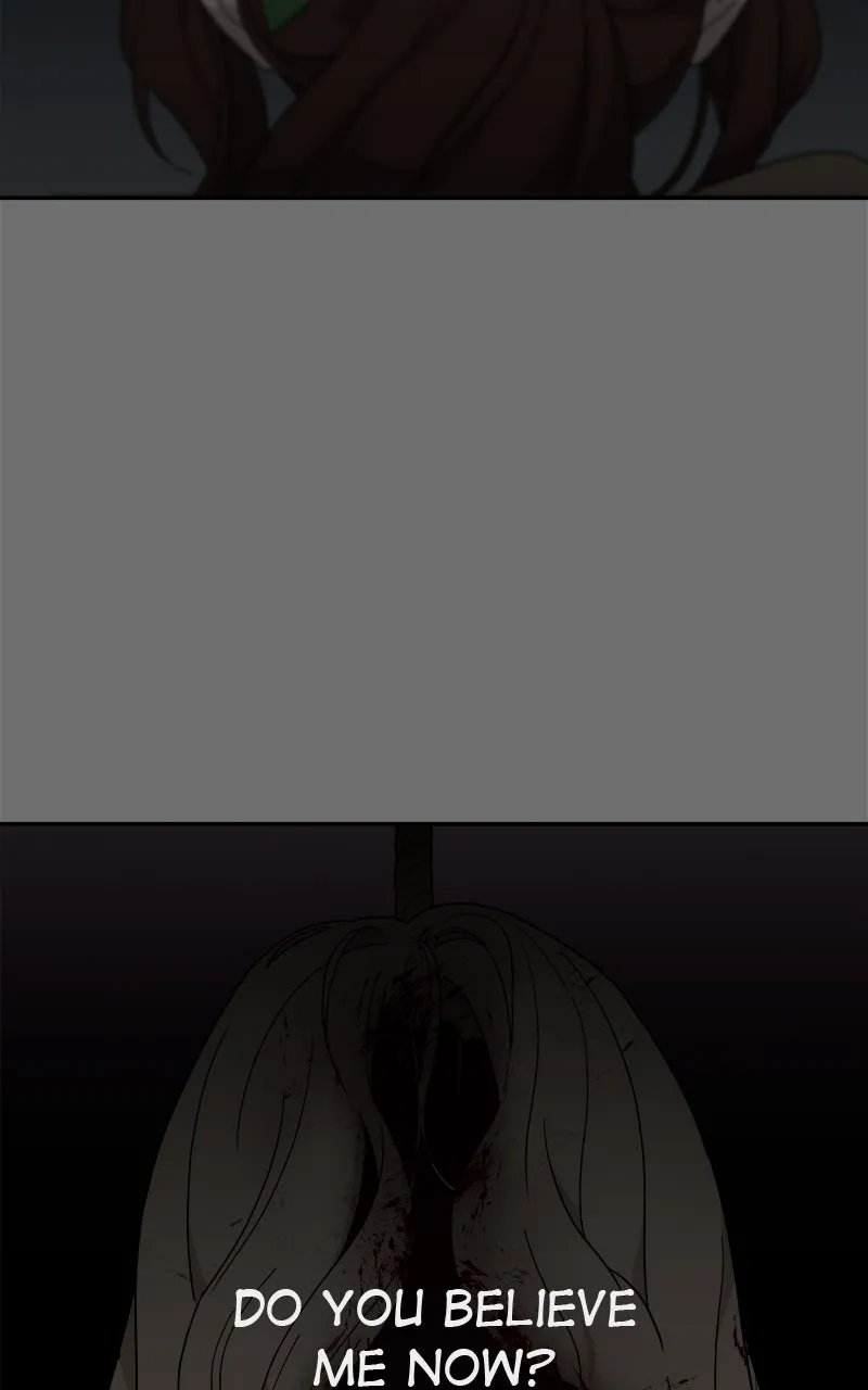 Read Phantom Whispers chapter 5 image 30 on Lezhin
