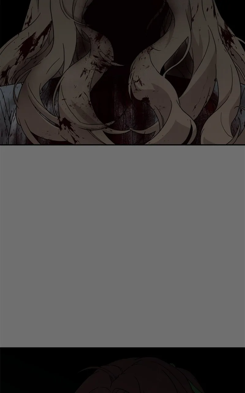 Read Phantom Whispers chapter 5 image 31 on Lezhin