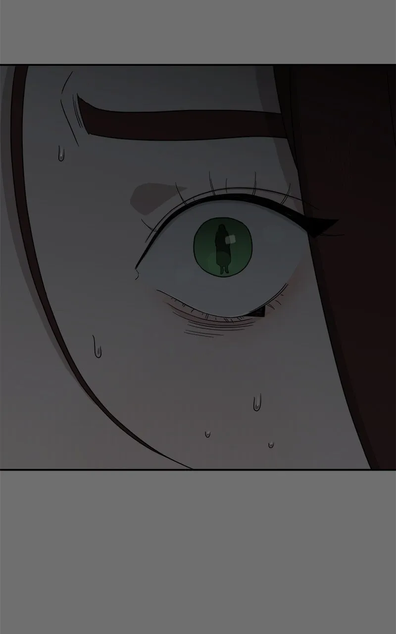 Read Phantom Whispers chapter 5 image 33 on Lezhin