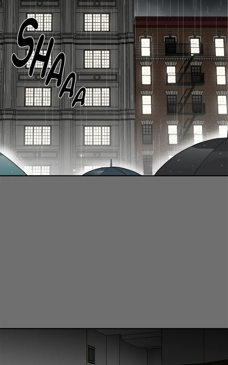 Read Phantom Whispers chapter 5 image 37 on Lezhin