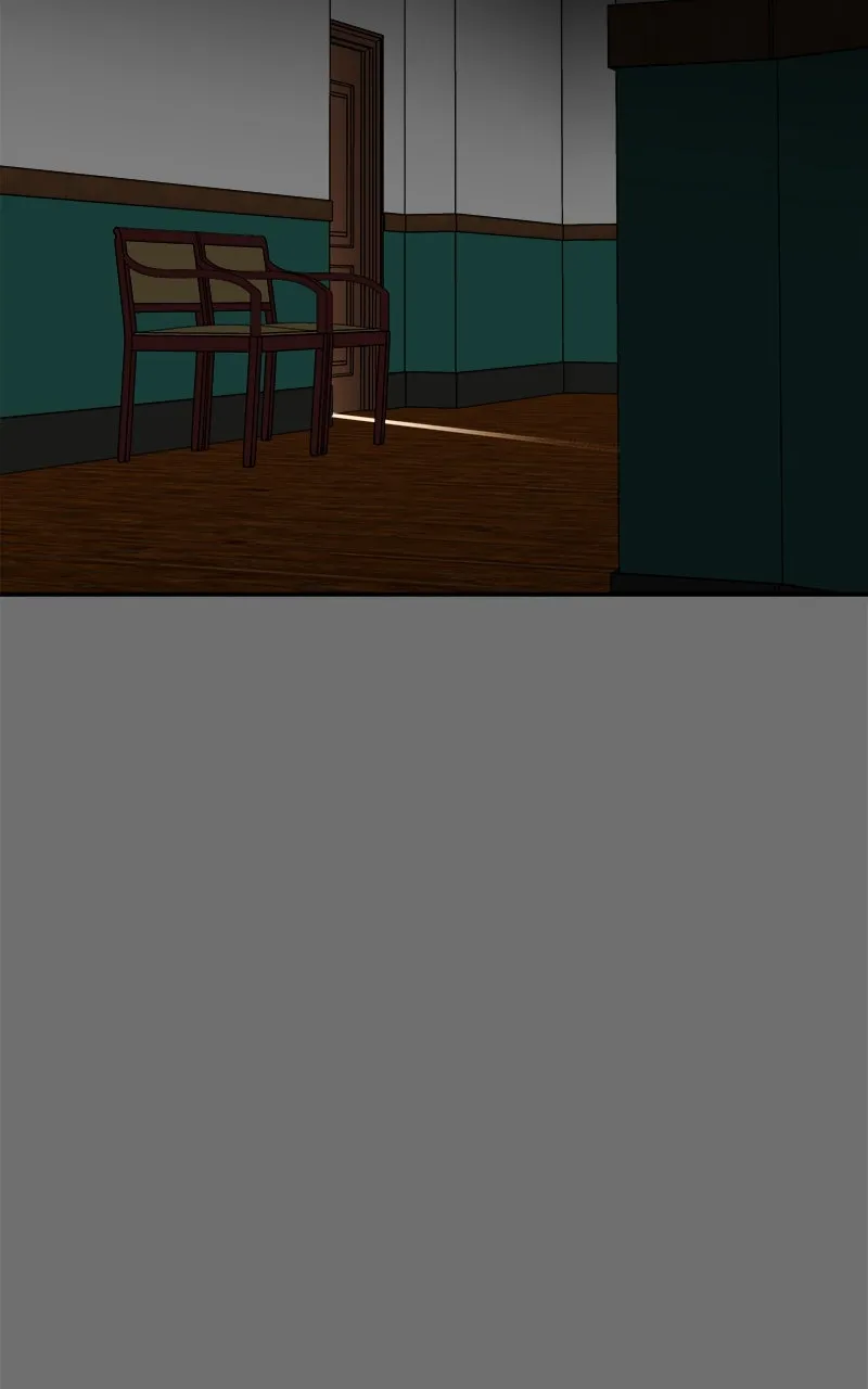 Read Phantom Whispers chapter 5 image 38 on Lezhin