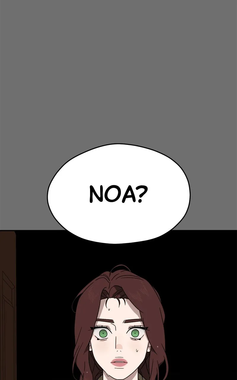 Read Phantom Whispers chapter 5 image 45 on Lezhin