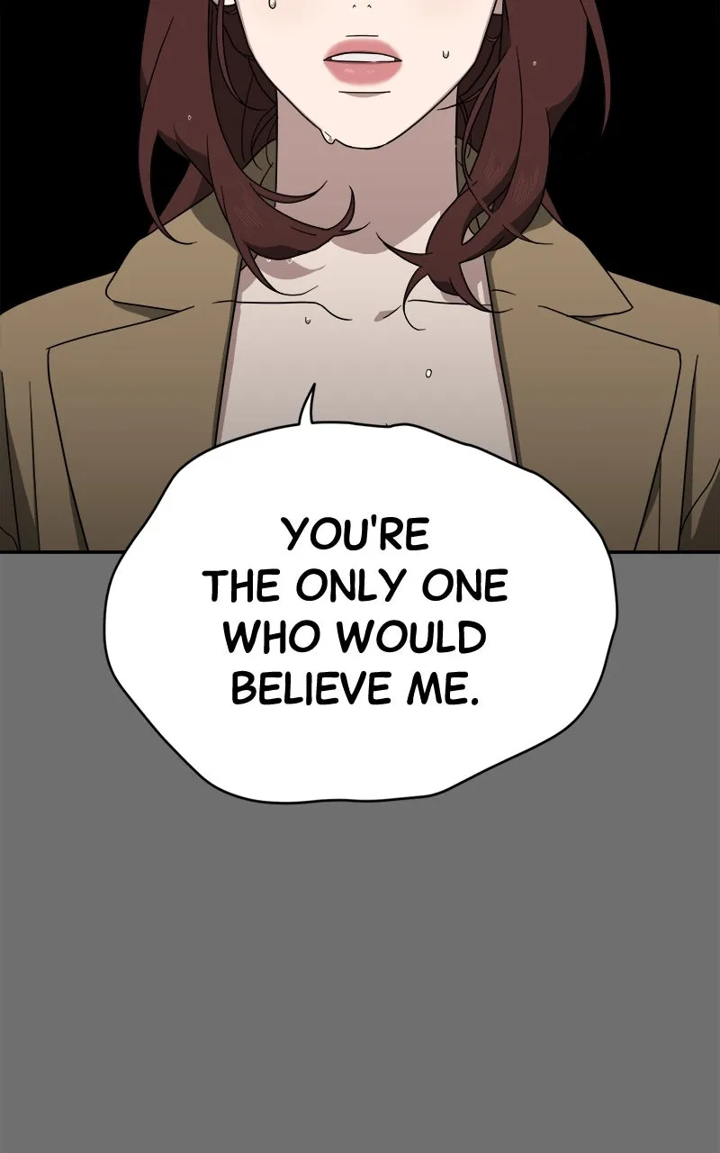 Read Phantom Whispers chapter 5 image 49 on Lezhin