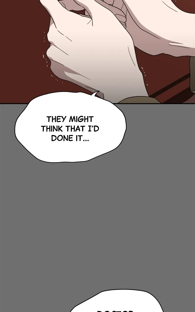 Read Phantom Whispers chapter 5 image 54 on Lezhin