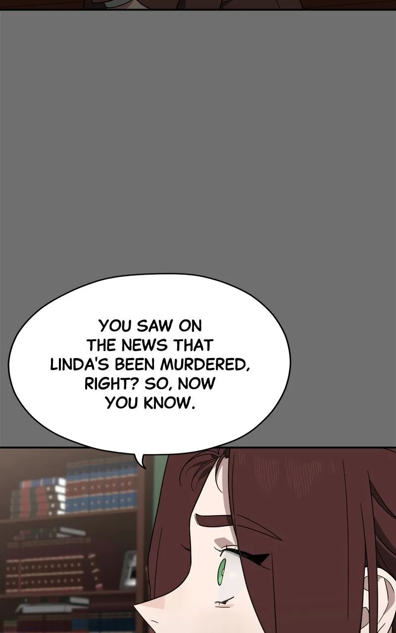 Read Phantom Whispers chapter 5 image 57 on Lezhin