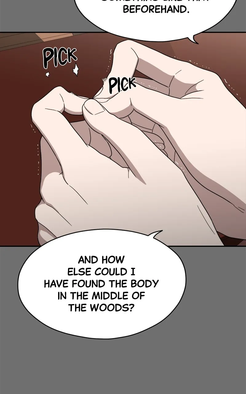 Read Phantom Whispers chapter 5 image 59 on Lezhin
