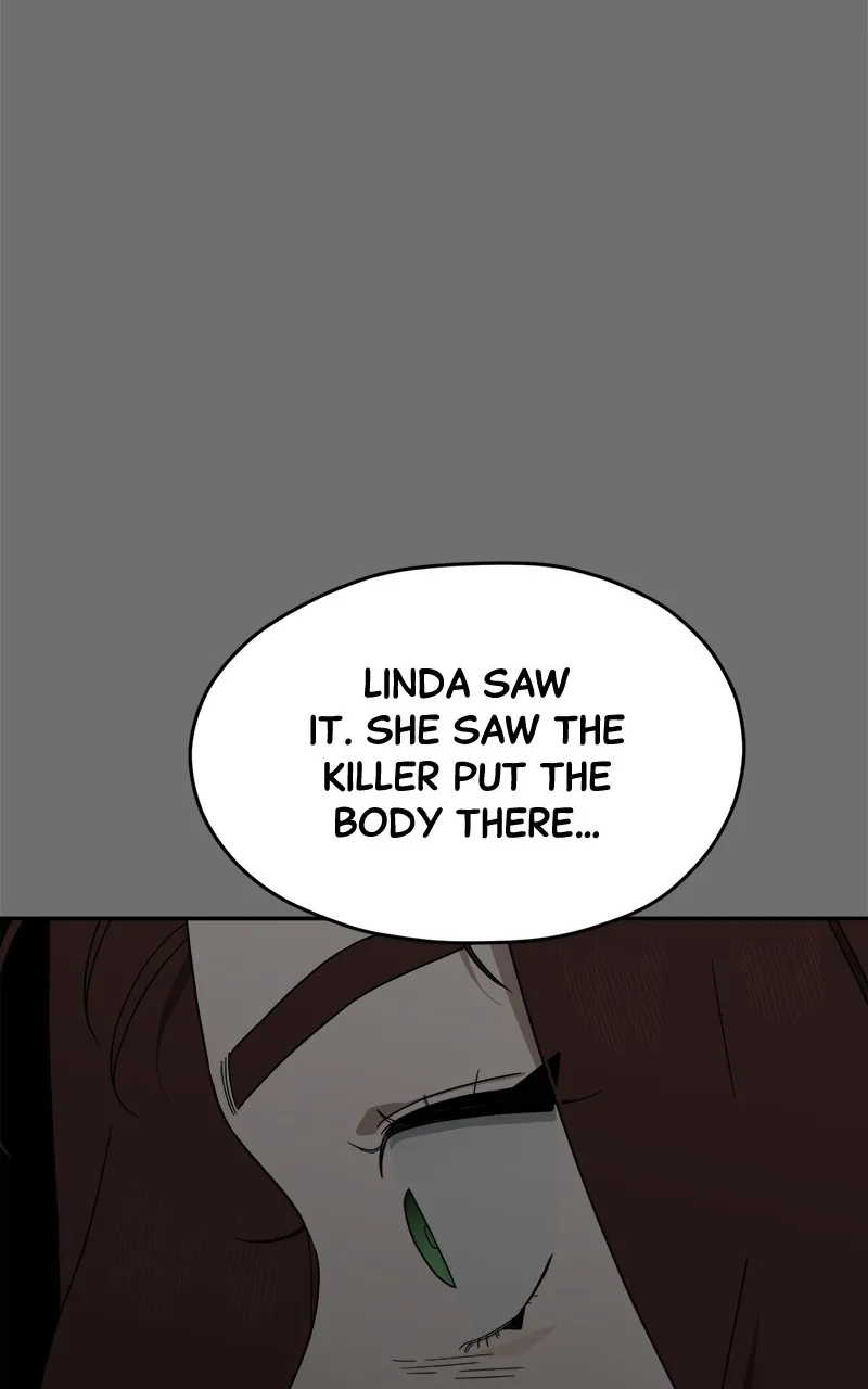 Read Phantom Whispers chapter 5 image 60 on Lezhin