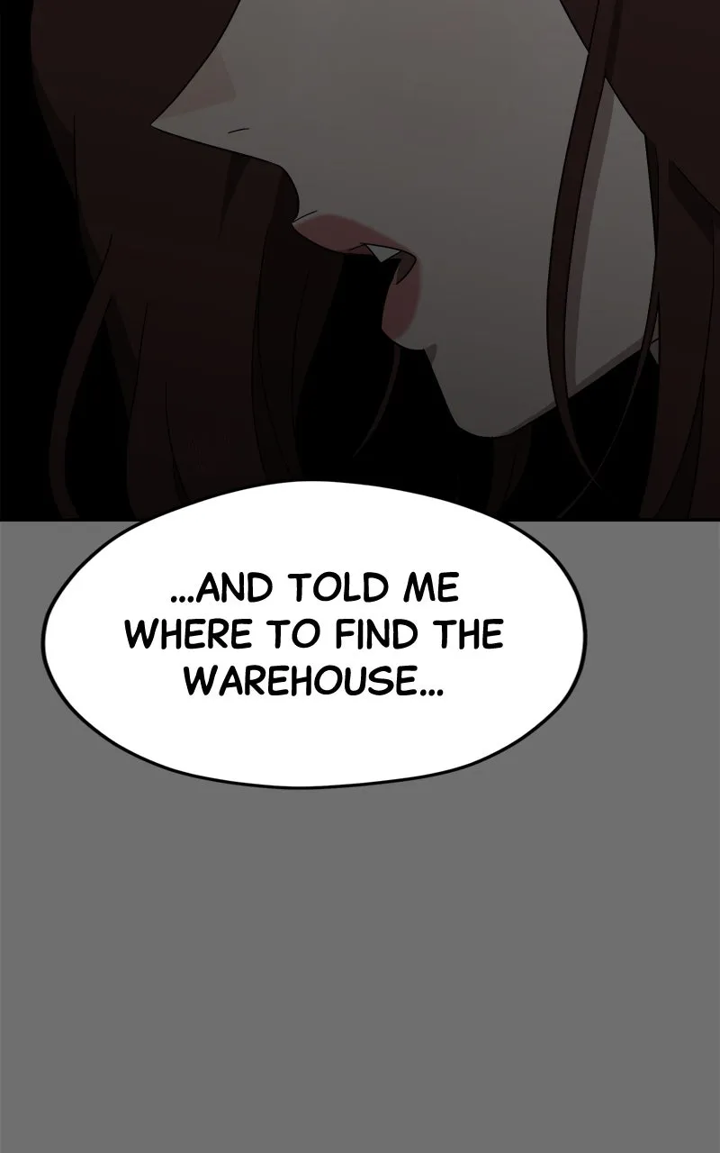 Read Phantom Whispers chapter 5 image 61 on Lezhin
