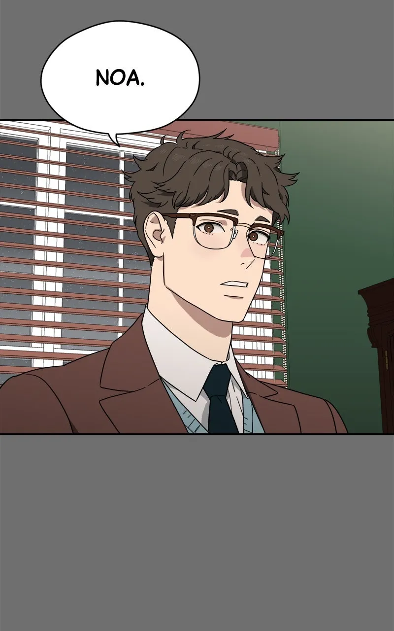 Read Phantom Whispers chapter 5 image 62 on Lezhin