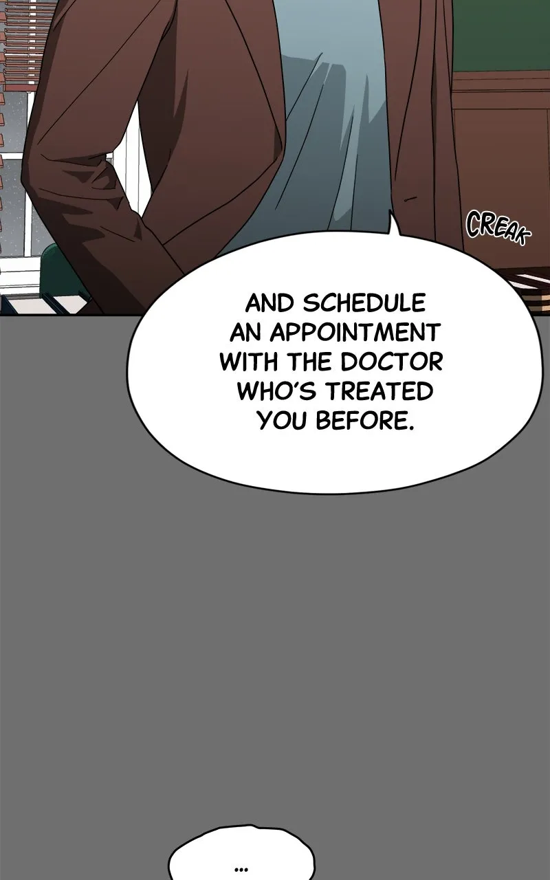 Read Phantom Whispers chapter 5 image 65 on Lezhin