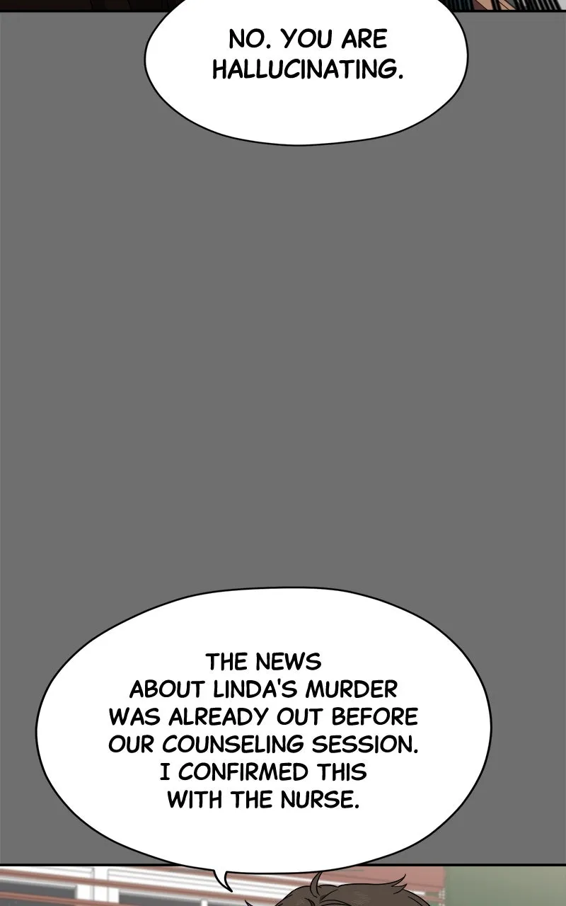 Read Phantom Whispers chapter 5 image 68 on Lezhin