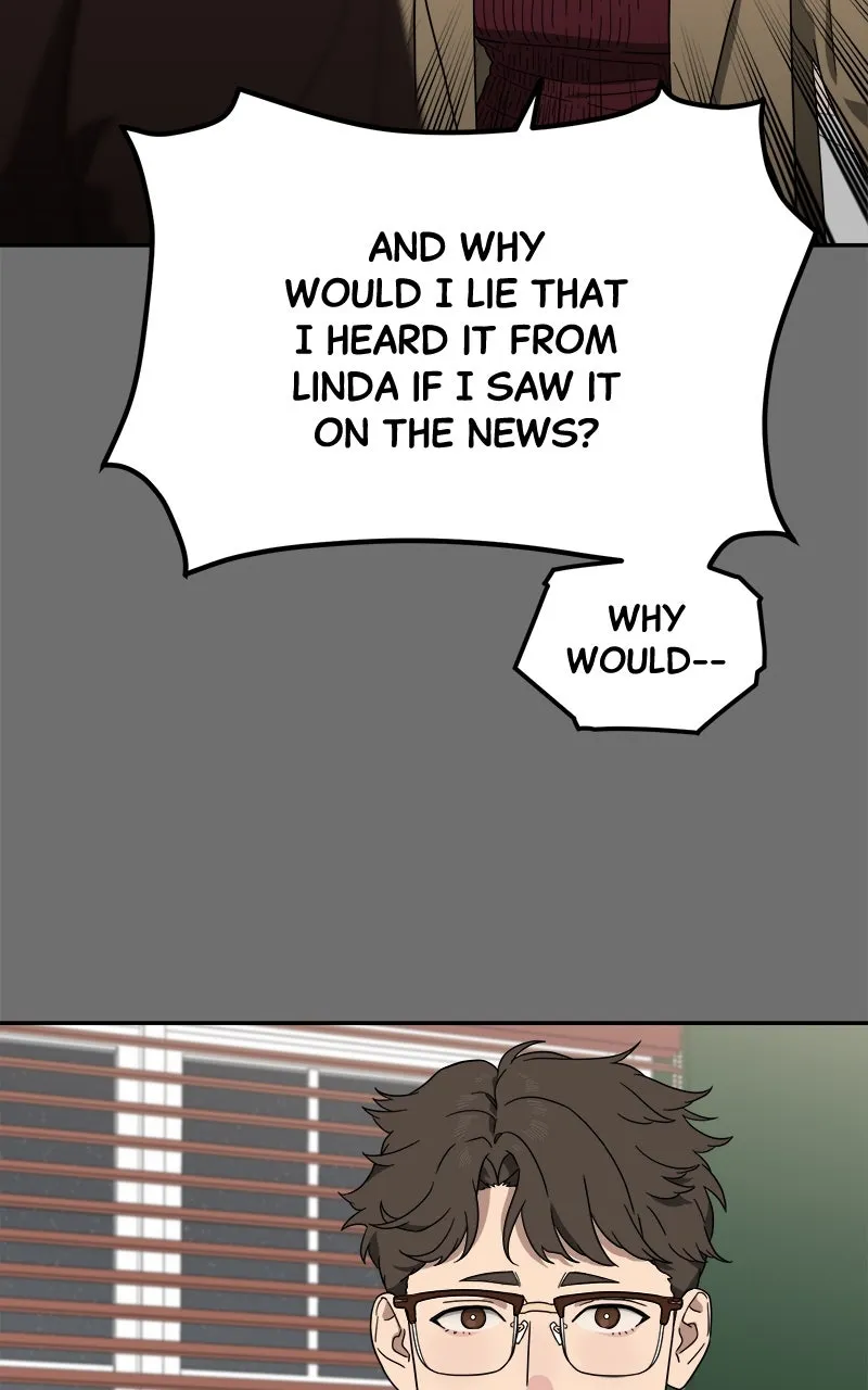 Read Phantom Whispers chapter 5 image 71 on Lezhin