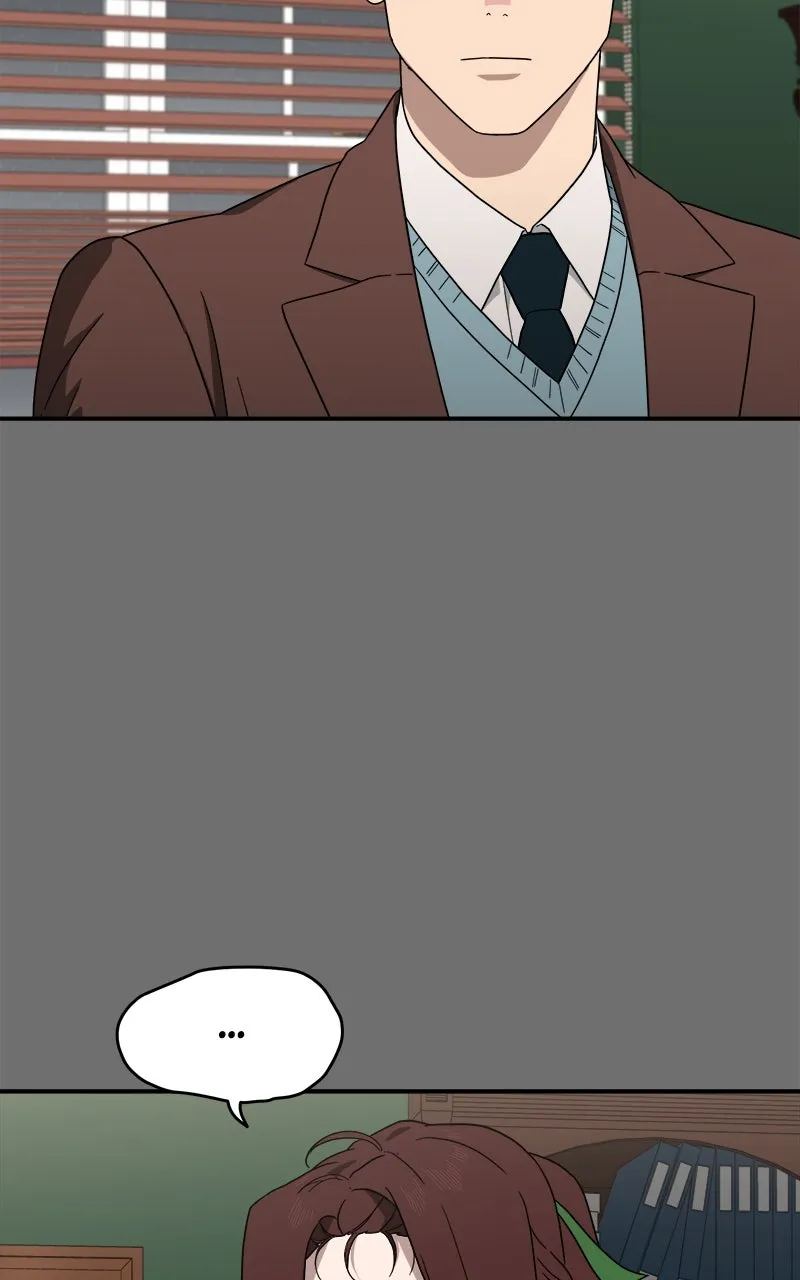 Read Phantom Whispers chapter 5 image 72 on Lezhin