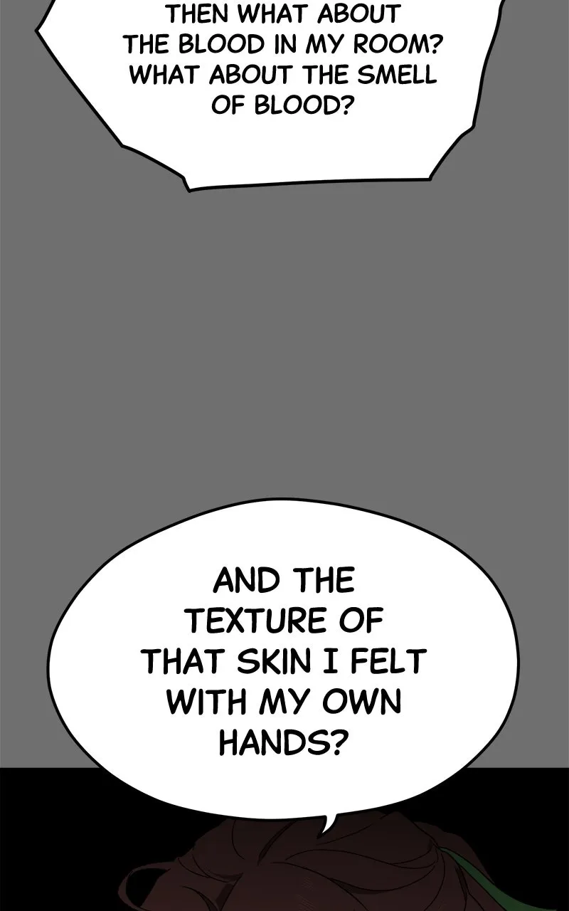 Read Phantom Whispers chapter 5 image 75 on Lezhin