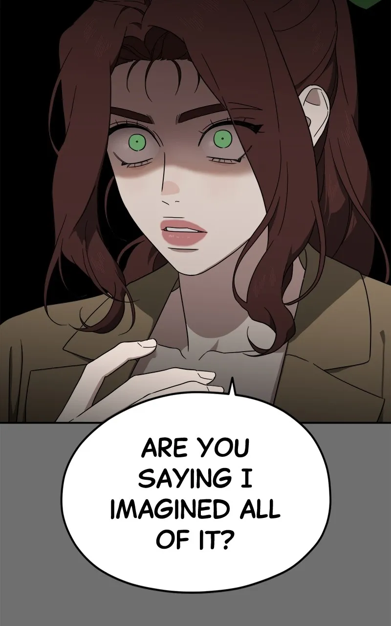 Read Phantom Whispers chapter 5 image 76 on Lezhin