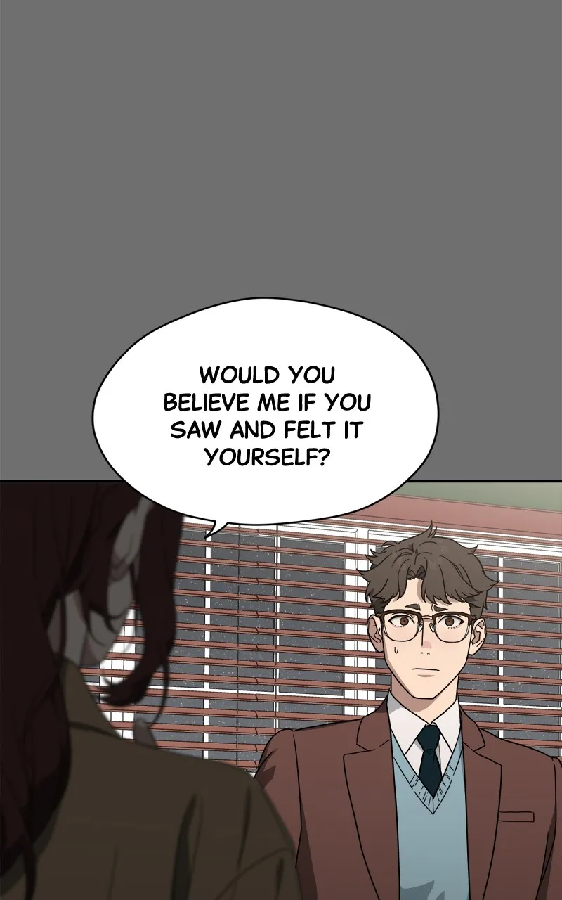 Read Phantom Whispers chapter 5 image 77 on Lezhin