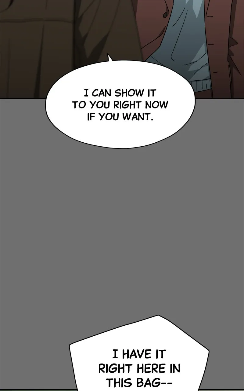 Read Phantom Whispers chapter 5 image 78 on Lezhin