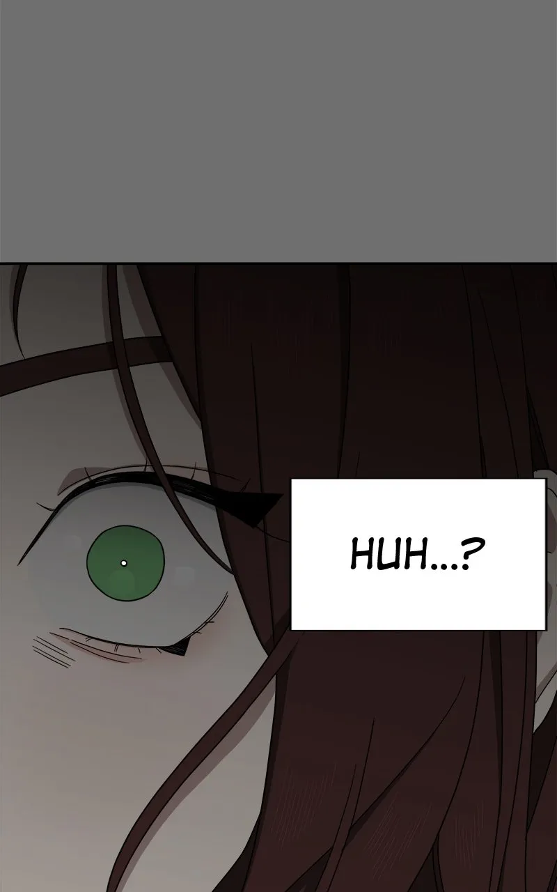 Read Phantom Whispers chapter 5 image 80 on Lezhin
