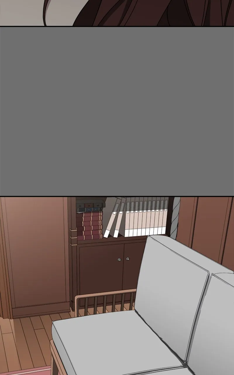 Read Phantom Whispers chapter 5 image 81 on Lezhin