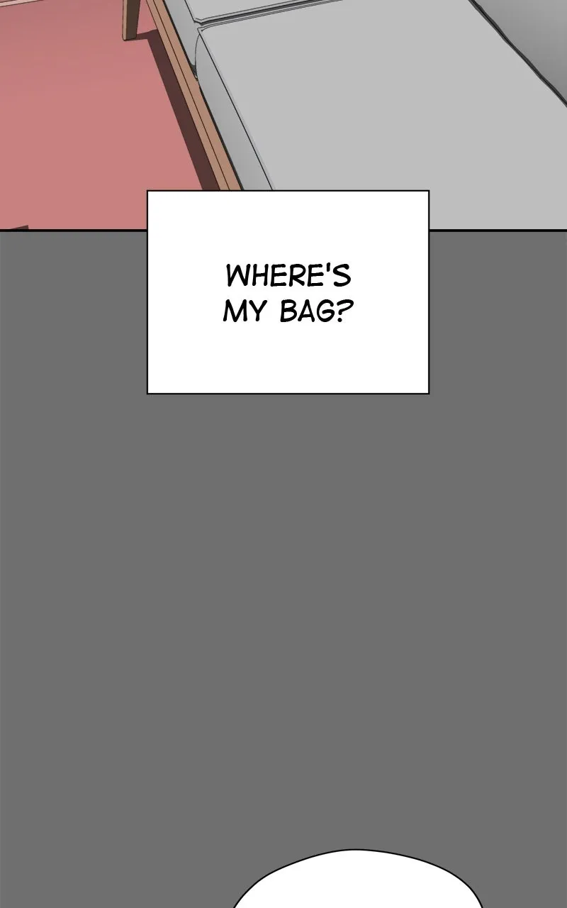 Read Phantom Whispers chapter 5 image 82 on Lezhin