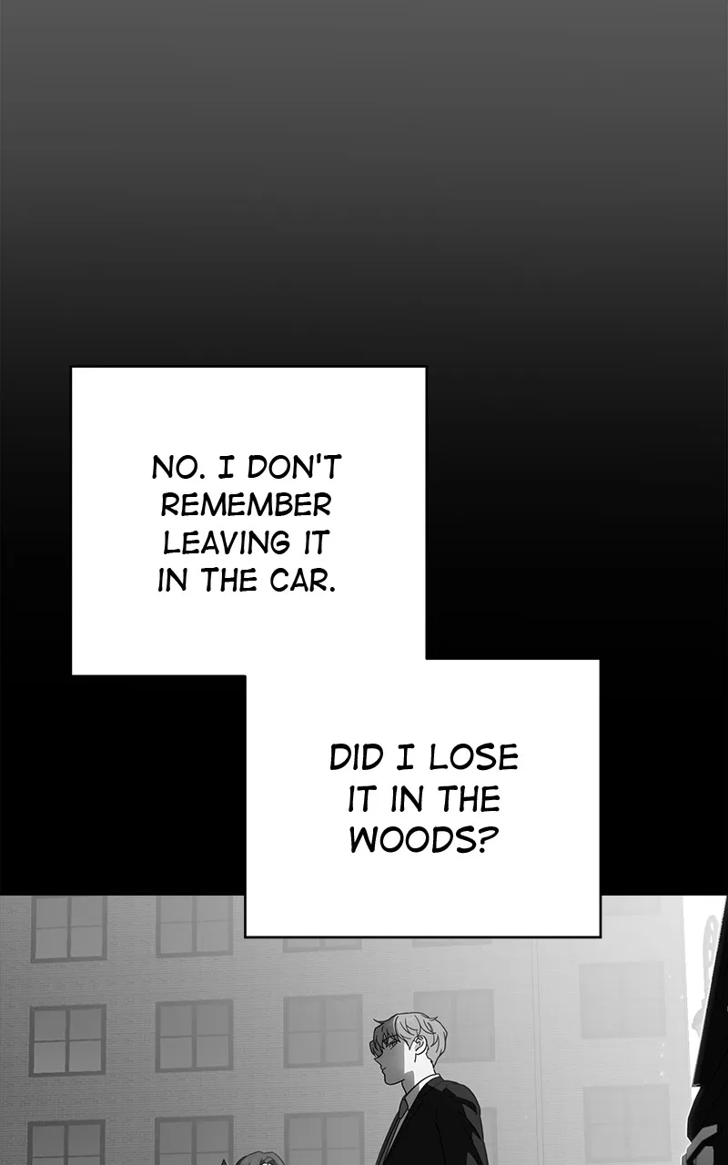Read Phantom Whispers chapter 5 image 84 on Lezhin