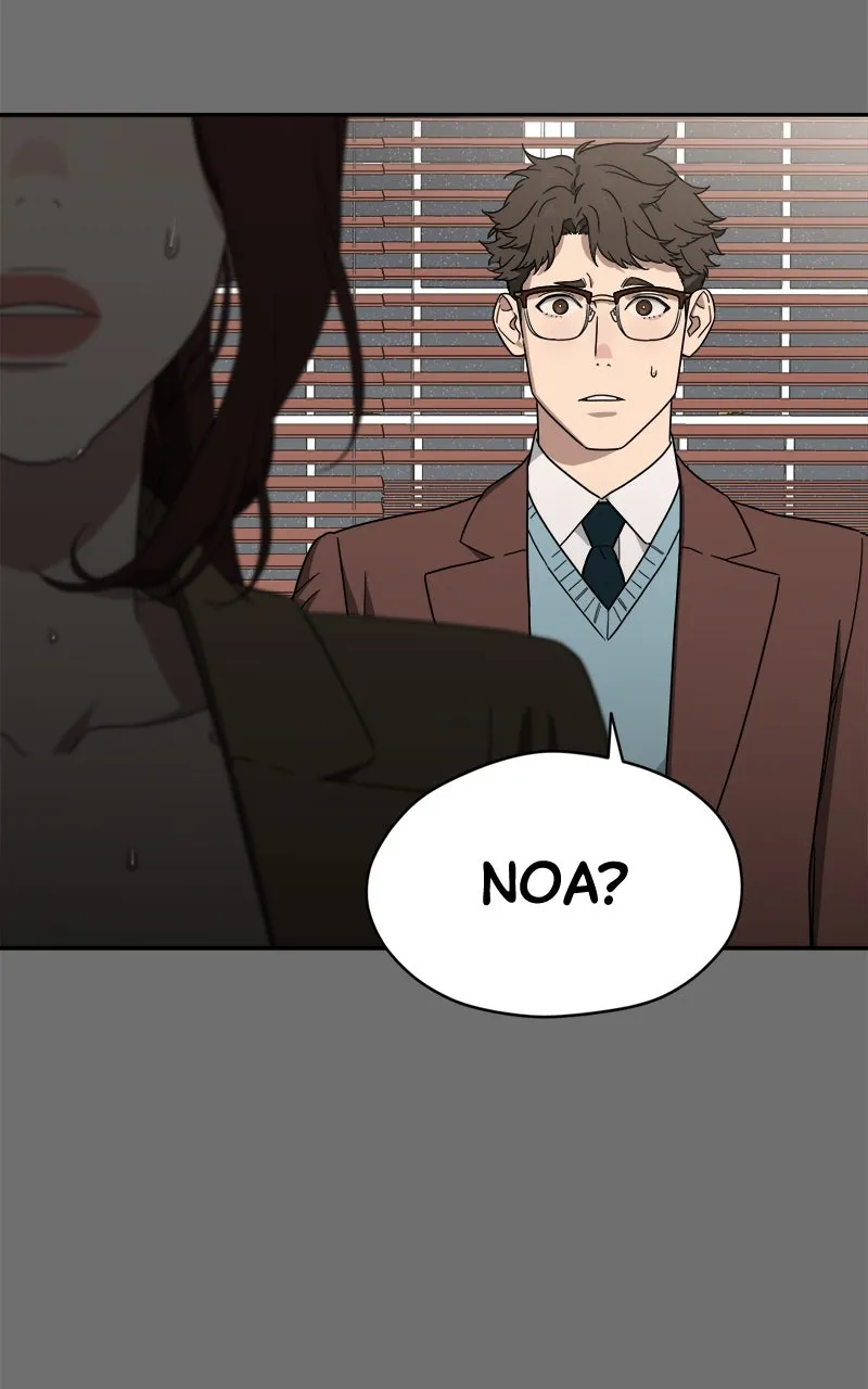 Read Phantom Whispers chapter 5 image 86 on Lezhin