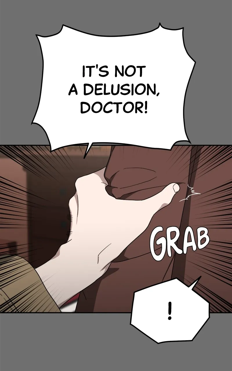 Read Phantom Whispers chapter 5 image 91 on Lezhin