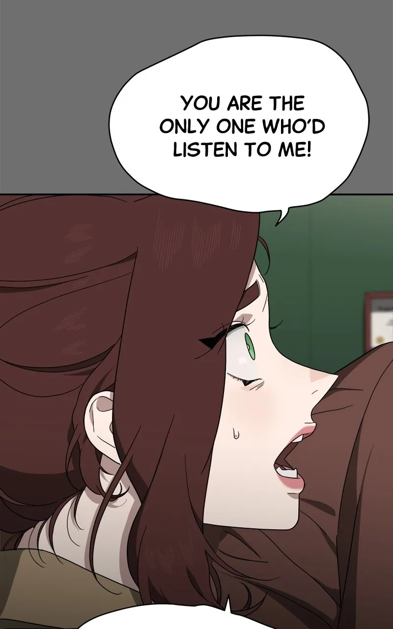 Read Phantom Whispers chapter 5 image 94 on Lezhin