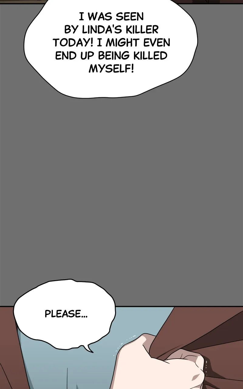 Read Phantom Whispers chapter 5 image 95 on Lezhin